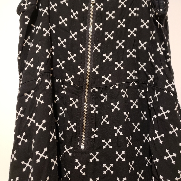 2 for $20 - Summer Dress - Picture 5 of 8